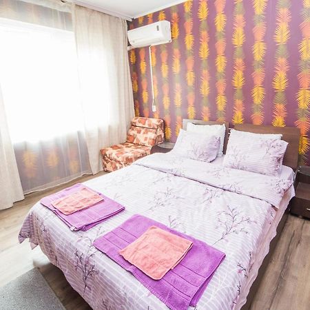 Large Flat Bulair - Excellent Location Apartment Burgas Ngoại thất bức ảnh