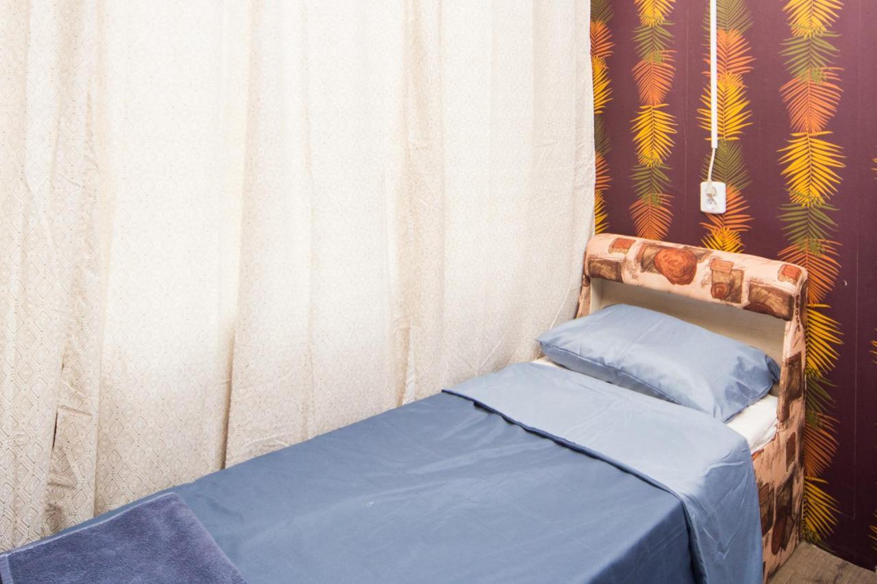 Large Flat Bulair - Excellent Location Apartment Burgas Ngoại thất bức ảnh