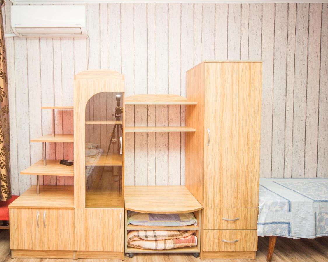 Large Flat Bulair - Excellent Location Apartment Burgas Ngoại thất bức ảnh