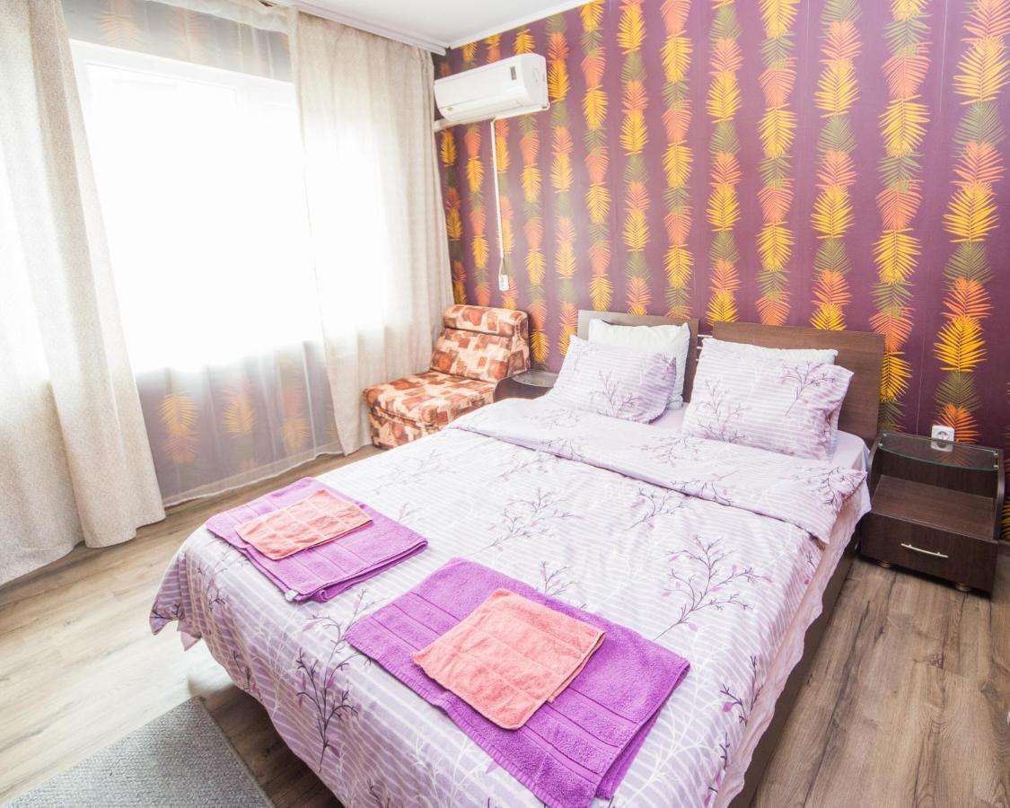 Large Flat Bulair - Excellent Location Apartment Burgas Ngoại thất bức ảnh