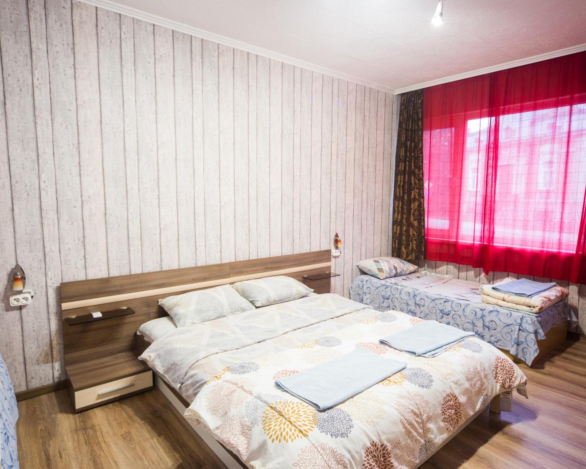 Large Flat Bulair - Excellent Location Apartment Burgas Ngoại thất bức ảnh