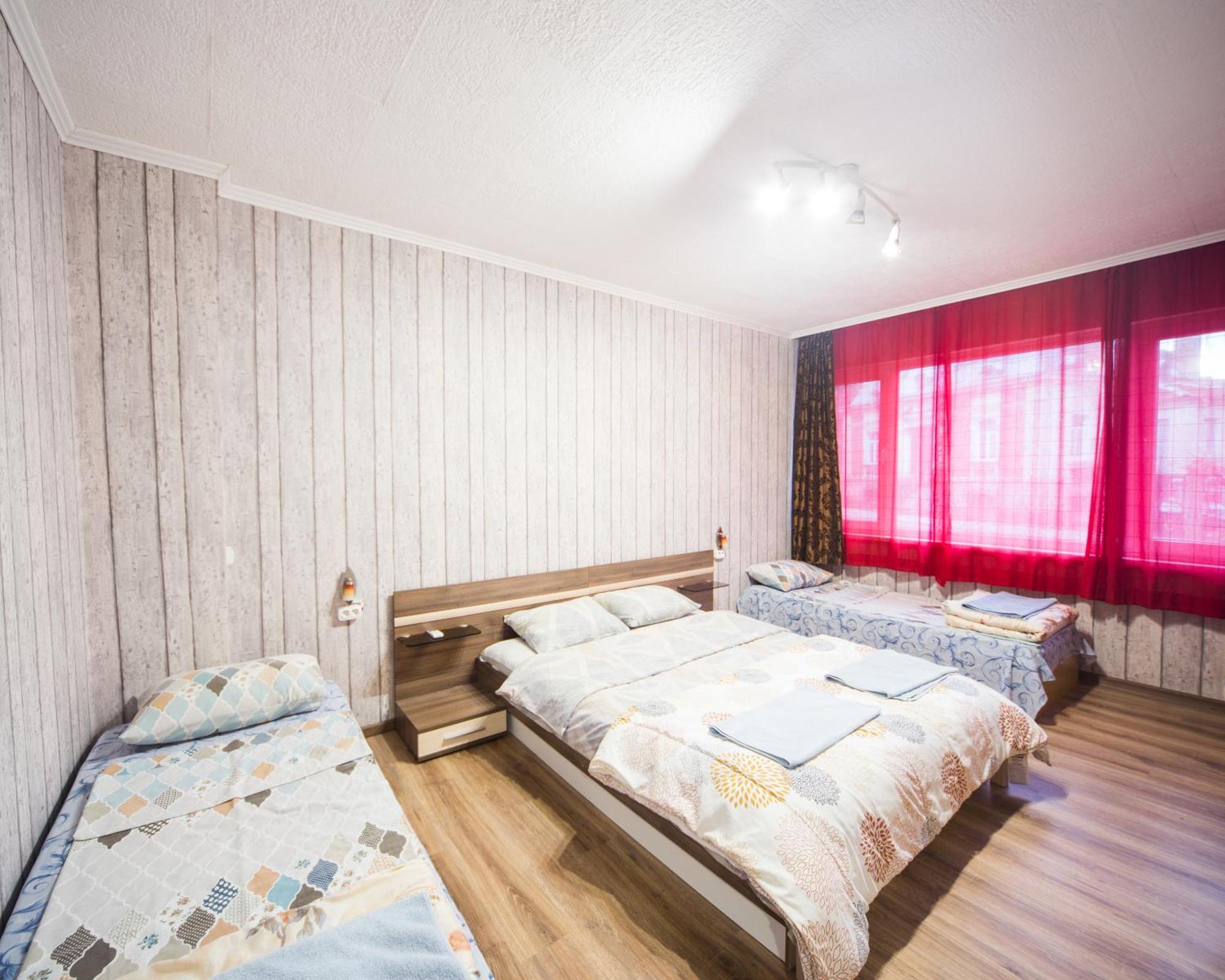 Large Flat Bulair - Excellent Location Apartment Burgas Ngoại thất bức ảnh