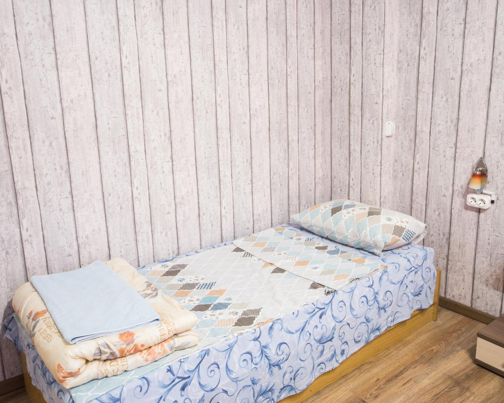 Large Flat Bulair - Excellent Location Apartment Burgas Ngoại thất bức ảnh