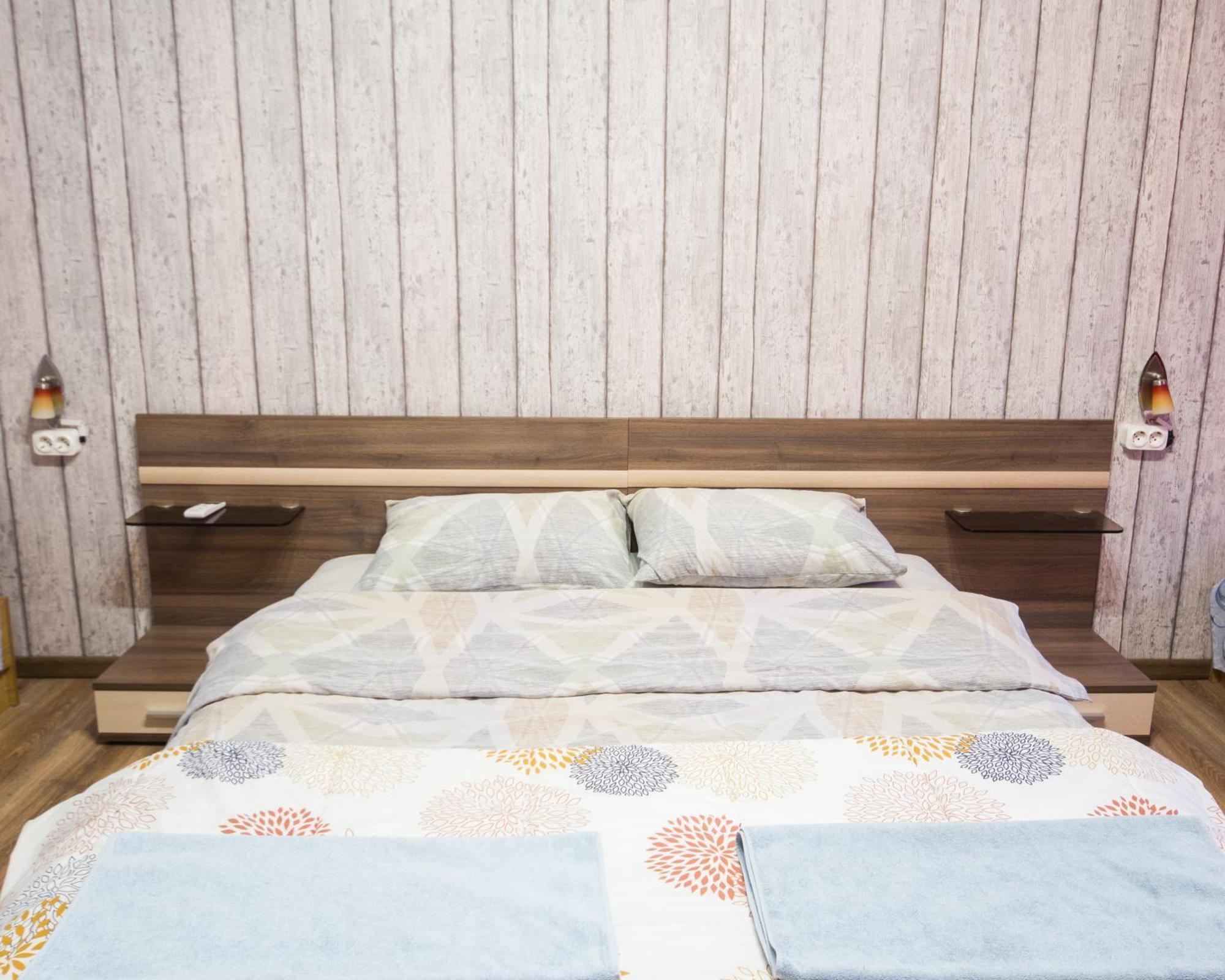 Large Flat Bulair - Excellent Location Apartment Burgas Ngoại thất bức ảnh