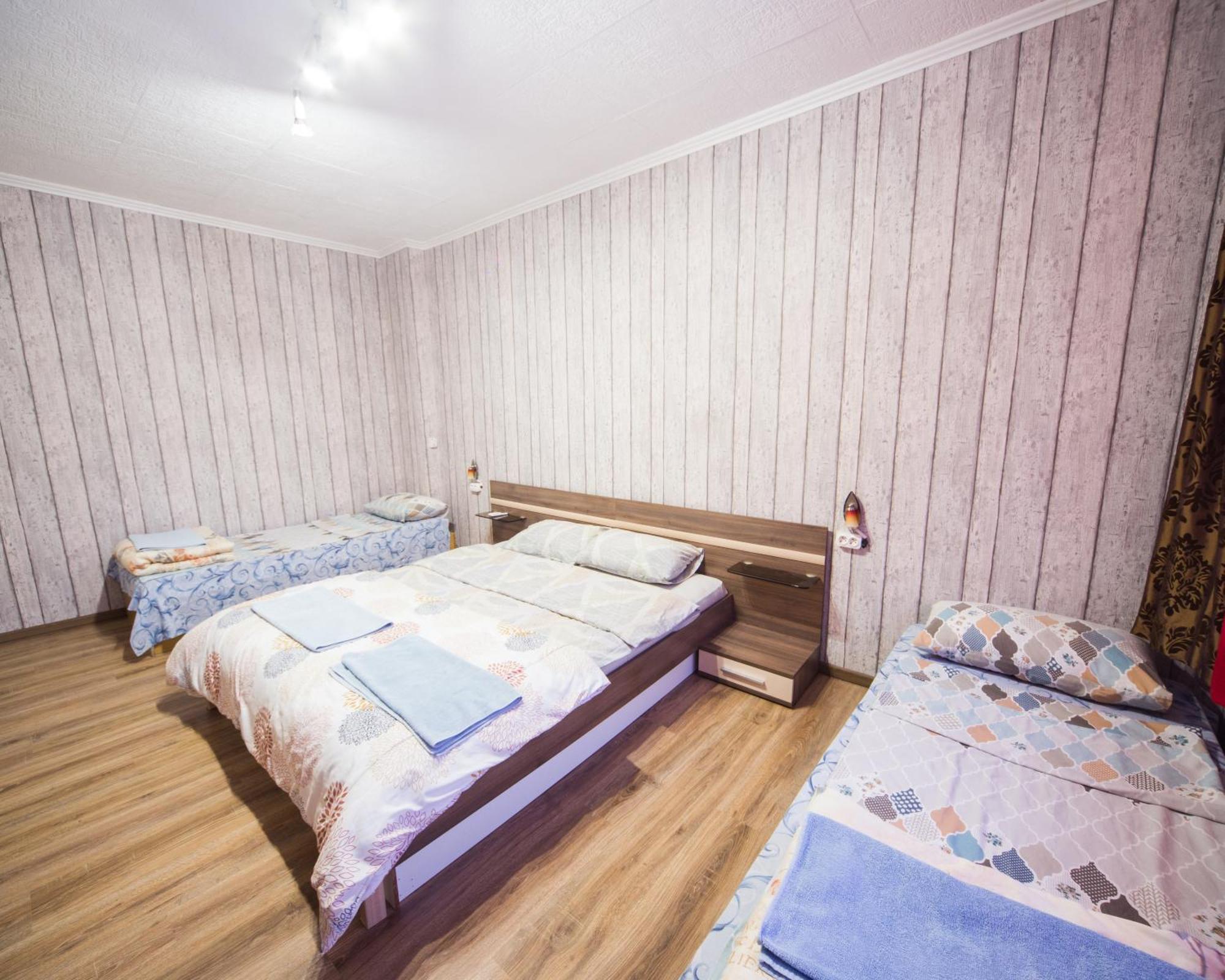 Large Flat Bulair - Excellent Location Apartment Burgas Ngoại thất bức ảnh